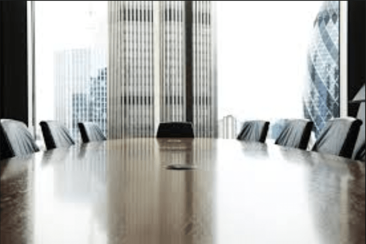 Arden Executive Coaching | NYC Executive Coaching: A Day in the Life of a New York Executive Coach