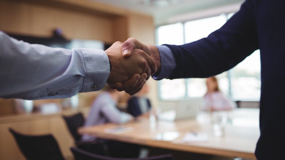 Arden Executive Coaching | HR Directors: Getting a Seat at the Table