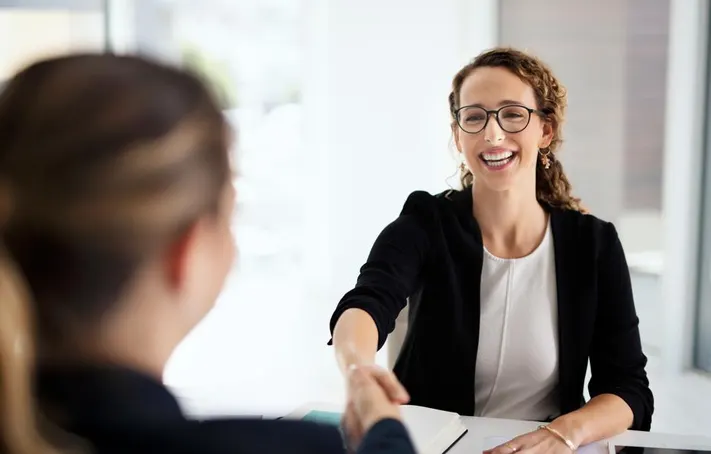 Arden Executive Coaching | Do Executive Coaches need Executive Experience to Successfully Coach Executives?!