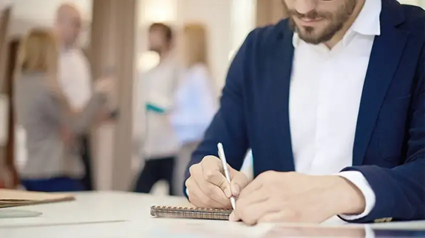 Arden Executive Coaching | How to Apologize in Business