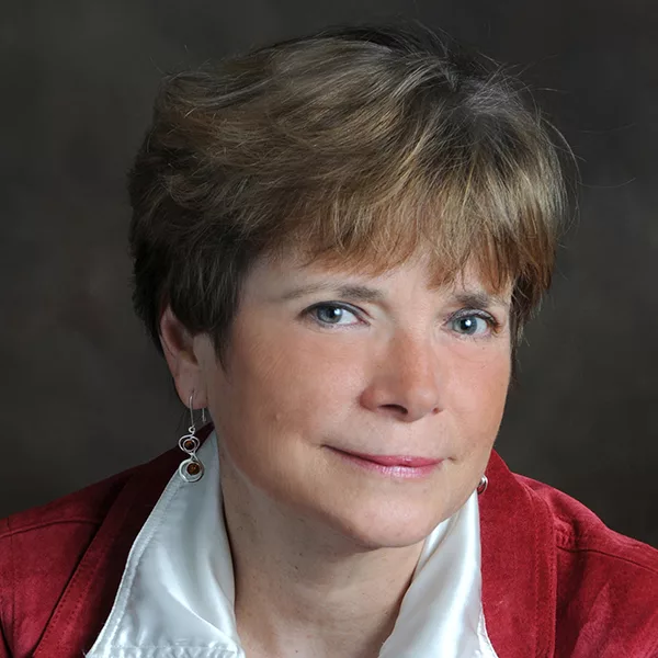 Arden Executive Coaching | How I Measure Success in Coaching  by Barb McAllister