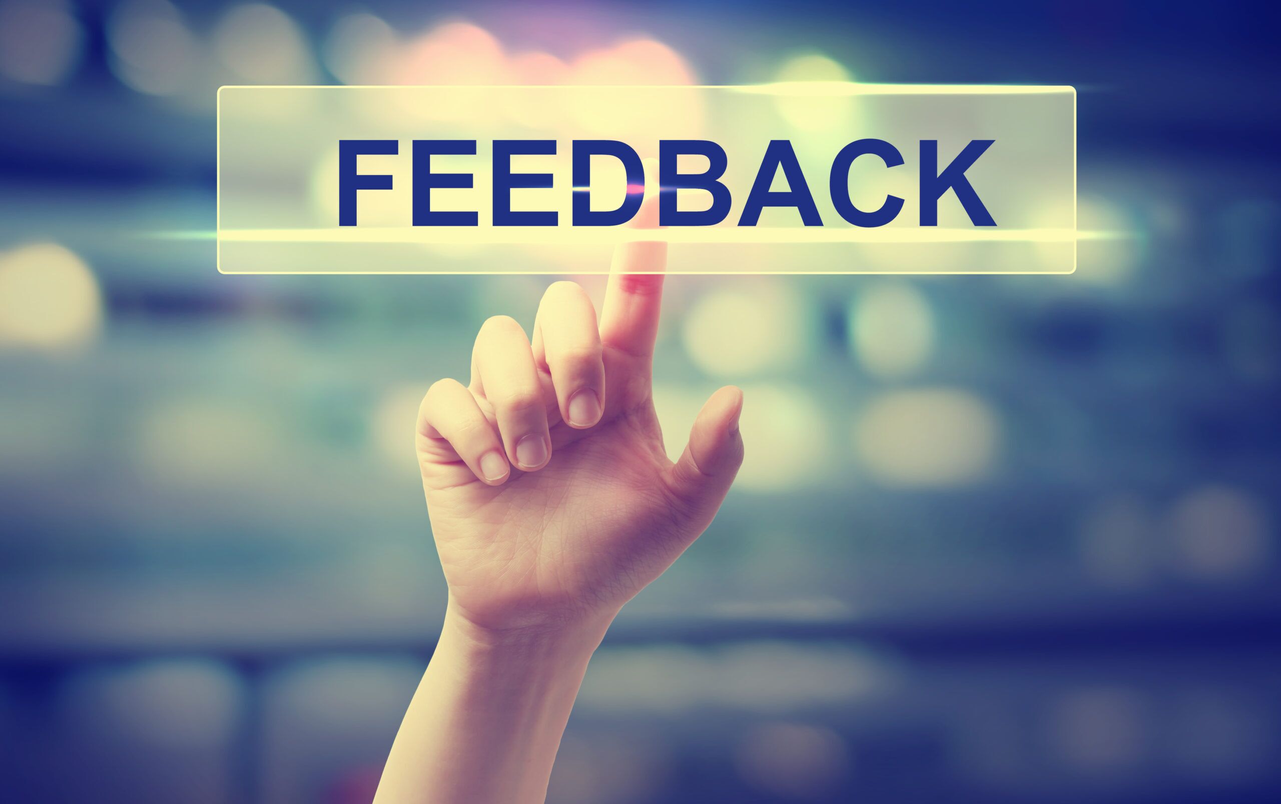 Arden Executive Coaching | The Importance of 360 Assessments