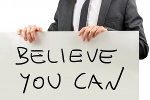 Arden Executive Coaching | The Key to Mastery
