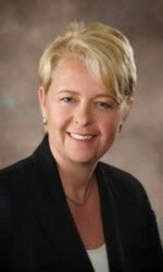 Arden Executive Coaching | Arden Coaching at the SMPS Leadership Program in New York