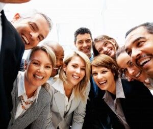 Arden Executive Coaching | Four Ways an Executive Coach can Improve Leadership Skills