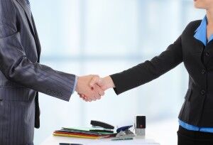 Arden Executive Coaching | Four Ways an Executive Coach can Improve Leadership Skills