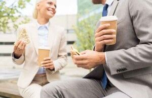 Arden Executive Coaching | Managing Your Energy Is More Important Than Managing Your Time