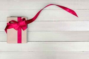 Arden Executive Coaching | Yikes!  I Forgot!   Ideas for Last Minute Office Gifts!
