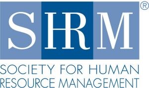 Arden Executive Coaching | Maren Speaking at the NYC SHRM Women’s Special Interest Group
