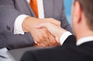 Arden Executive Coaching | How to Develop Executive Leadership in the Workplace
