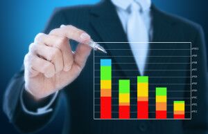 Arden Executive Coaching | 4 Ways to Turn a Manager into a Leader
