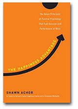 Arden Executive Coaching | Great Gift Ideas for the Office