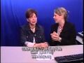 Arden Executive Coaching | Maren Perry on TV