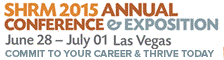Arden Executive Coaching | Maren to Speak at the Annual SHRM Conference