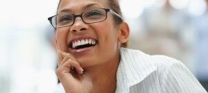 Arden Executive Coaching | How to Find the 360 Leadership Assessment Tool that’s Right for You