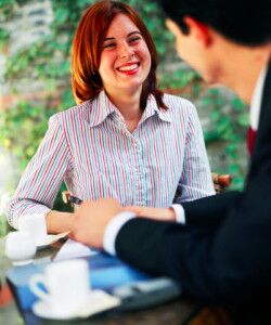 Arden Executive Coaching | Priorities Tip the Scale: Reworking Your Idea of Work-Life Balance