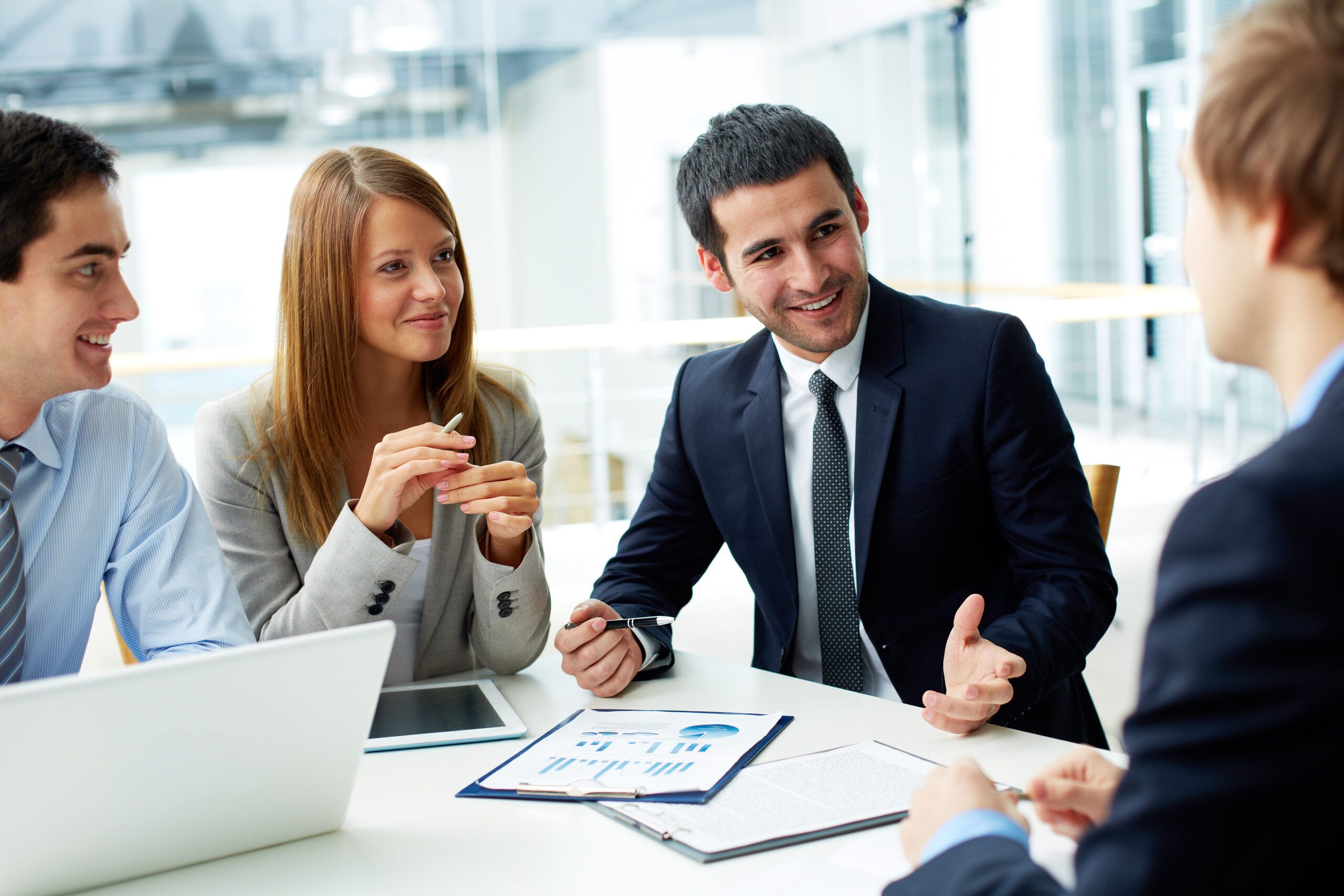 Arden Executive Coaching | Ten Essentials for Effective Career Planning