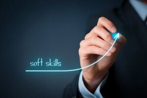 Arden Executive Coaching | How Improving Your Soft Skills Can Boost Your Career
