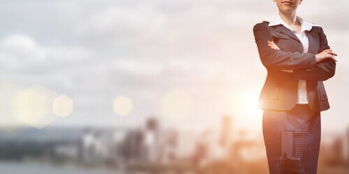 Arden Executive Coaching | Are You a Leader That Brings Out the Best in Others? Take Our Self-Assessment