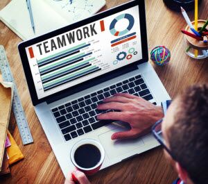 Arden Executive Coaching | Collaboration Software Tech Review for Teams #2