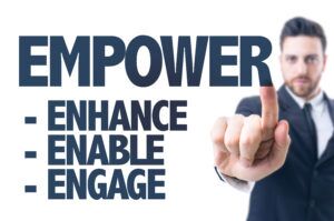 Arden Executive Coaching | Leading Effectively