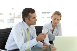 Arden Executive Coaching | Why Executive Coaching Credentials Matter