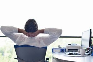 Arden Executive Coaching | How to Work Inspired, Even When You’re Not!