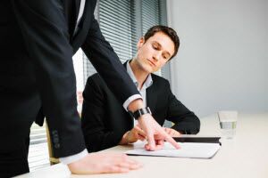 Arden Executive Coaching | Three Essential Skills for IT Leaders
