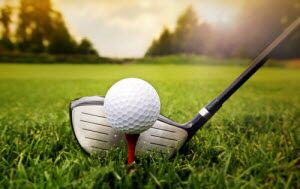 Arden Executive Coaching | Best Golf Courses for Networking Around NYC