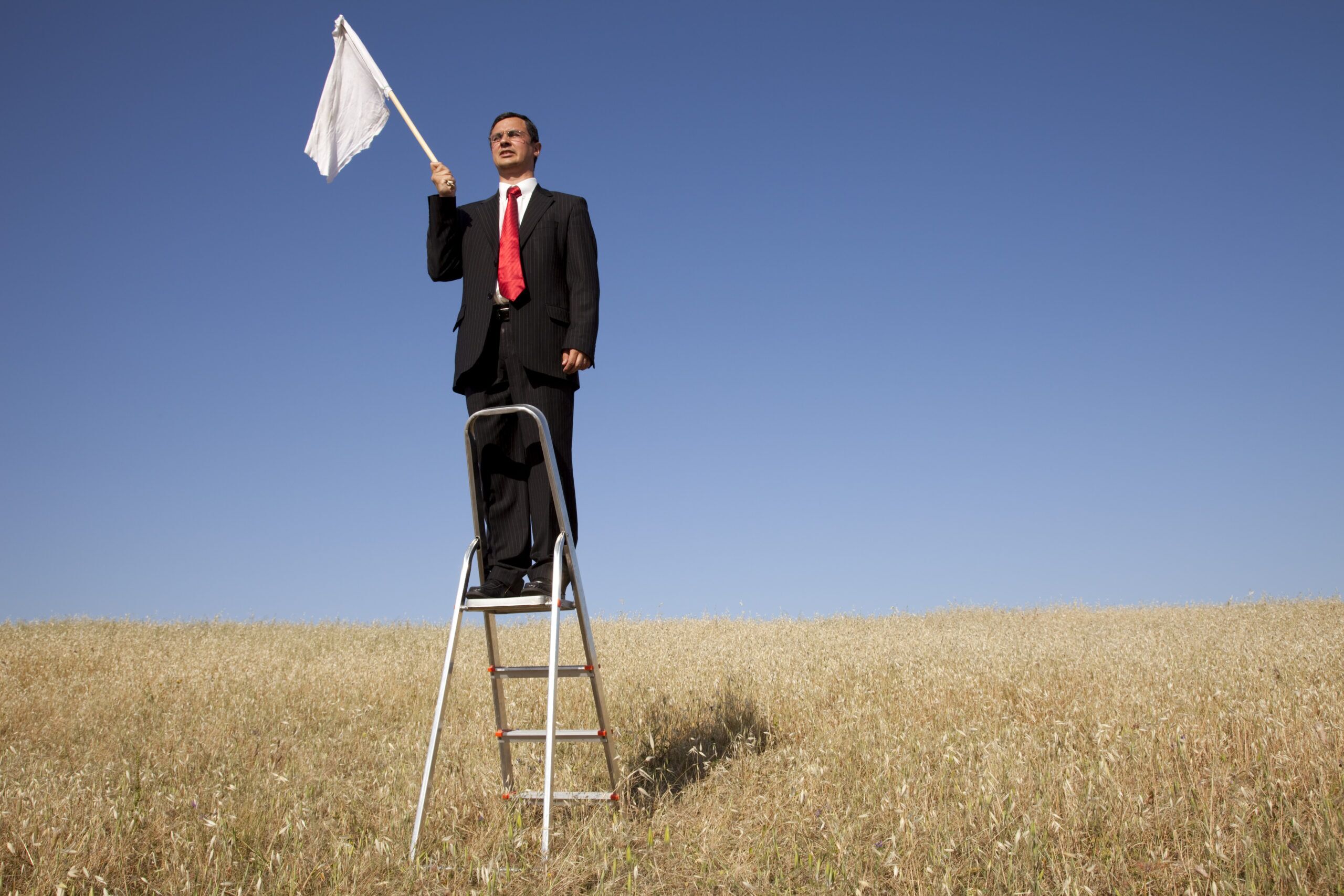 Arden Executive Coaching | Reasons You Don’t Ask for Help
