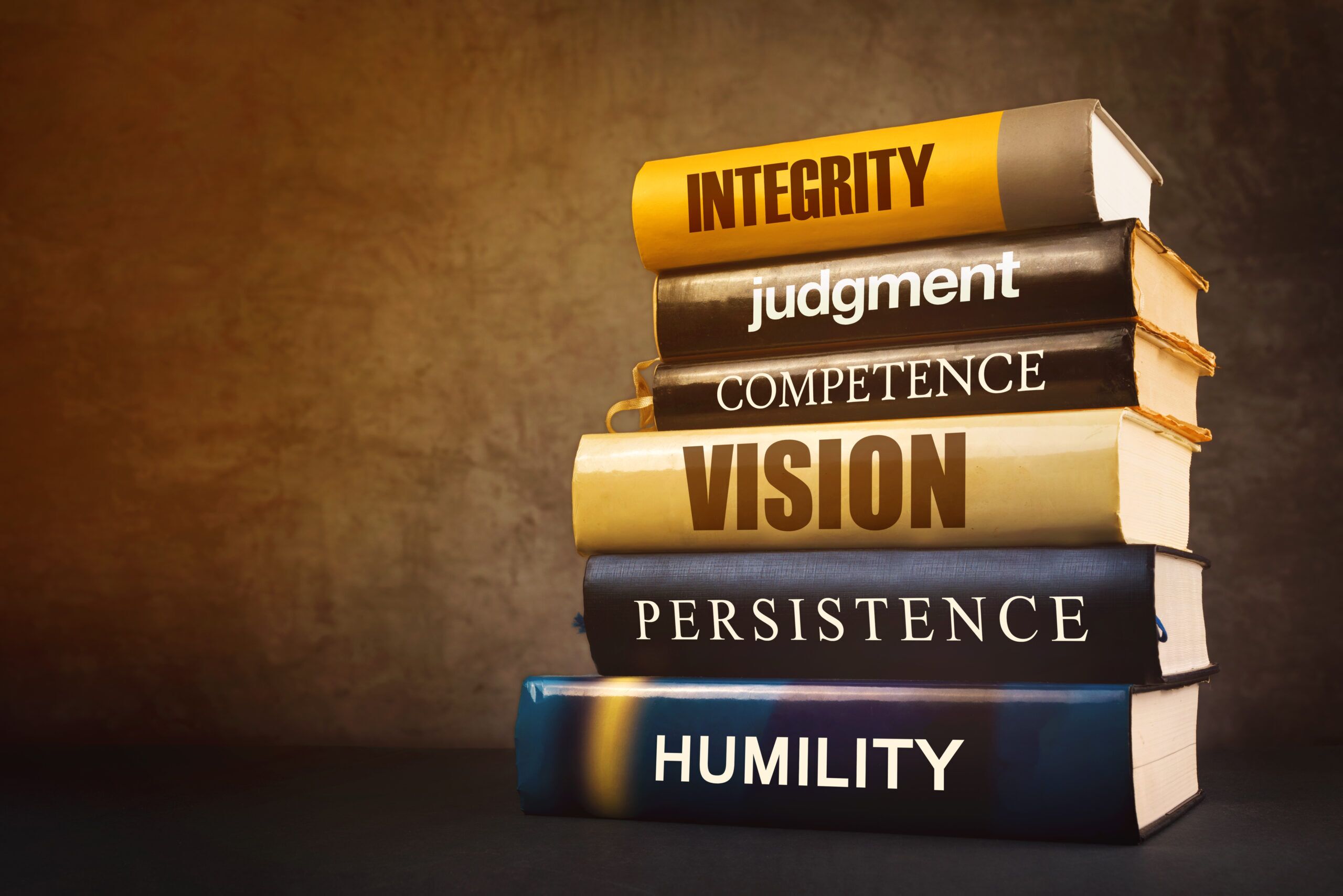 Arden Executive Coaching | How to Maintain Your Peak Leadership Performance