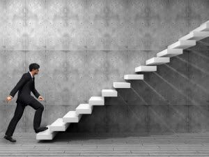 Arden Executive Coaching | Free Professional Development: Is It Really Worth Your Time?