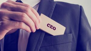 Arden Executive Coaching | Our Take on Advice from Google's CEO, Who Says, ‘Everybody Needs a Coach’