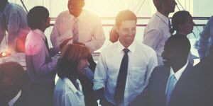 Arden Executive Coaching | Top 3 Offsite Retreat Locations in Chicago