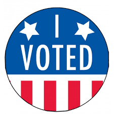 Arden Executive Coaching | Reuniting the Post-Election Workplace