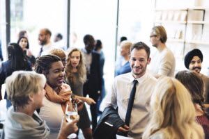 Arden Executive Coaching | Interesting Places to Hold a Corporate Party in the Washington, DC, Area