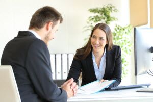 Arden Executive Coaching | ROI for Executive Coaching