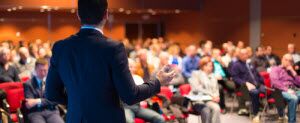 Arden Executive Coaching | One-of-a-Kind Corporate Event Venues in Seattle