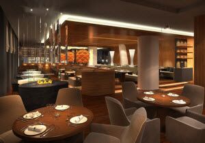 Arden Executive Coaching | 3 Best Restaurants for a Business Lunch in Los Angeles