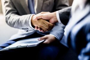 Arden Executive Coaching | 3 Constants of Change for Leaders