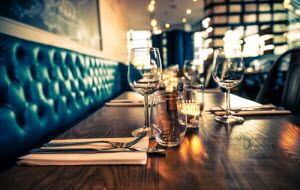 Arden Executive Coaching | Top Restaurants for a Business Lunch in Chicago