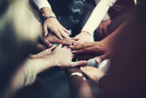 Arden Executive Coaching | How to Bring Out the Passion in Others