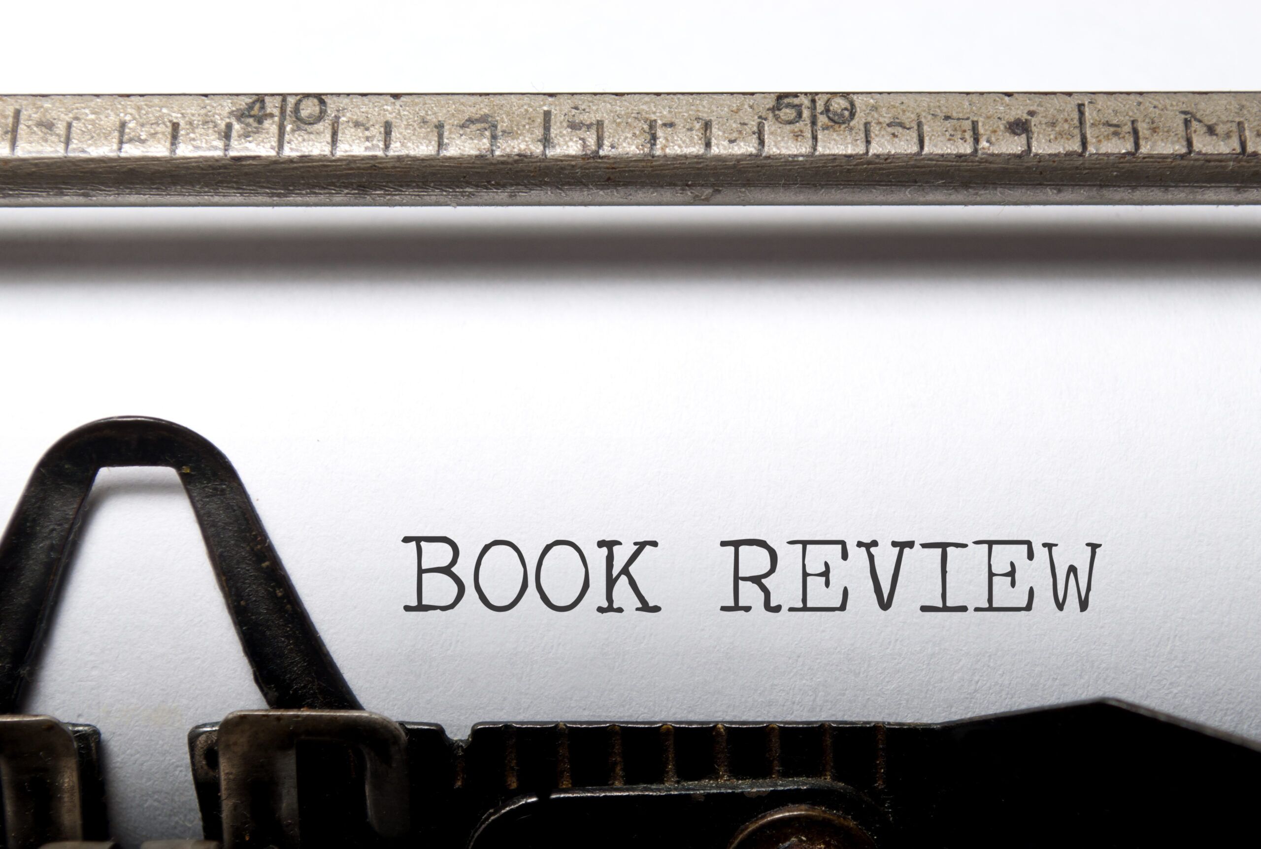Arden Executive Coaching | Our Book Review of 