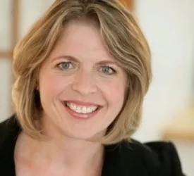 Arden Executive Coaching | Maren will be at SHRM in June, will you?