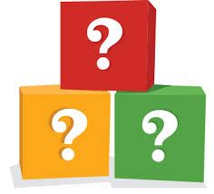 Arden Executive Coaching | The Key to Asking Excellent Questions