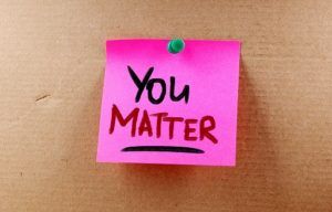 Arden Executive Coaching | Great Leaders Accept “The Ultimate” Invitation!
