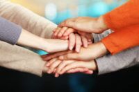 Arden Executive Coaching | Fierce Bridge Building