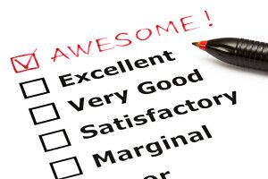 Arden Executive Coaching | What type of 360 assessment should I choose?
