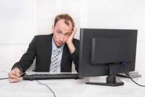 Arden Executive Coaching | What to do When Motivation Fades