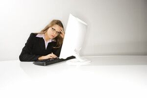 Arden Executive Coaching | Stress and Resilience
